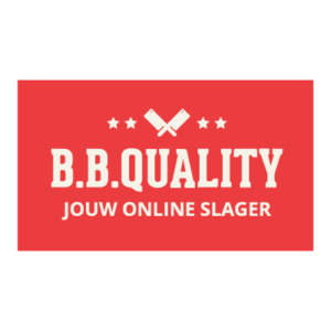 Logo van BBQuality, klant van tempguard.