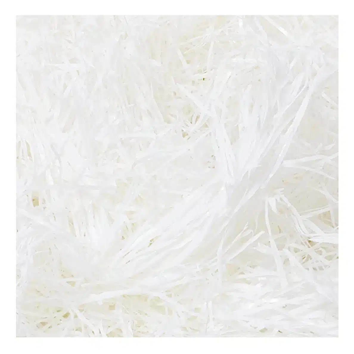 papierwol opvulmateriaal kerstpakketten
