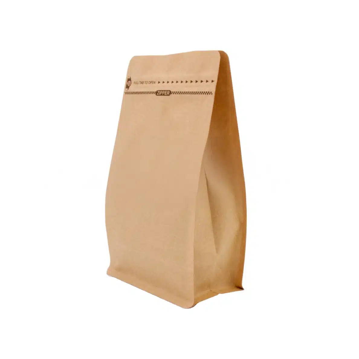 stazakken-blokbodem-kraft-bruin-front-zipper-ALU-vrij