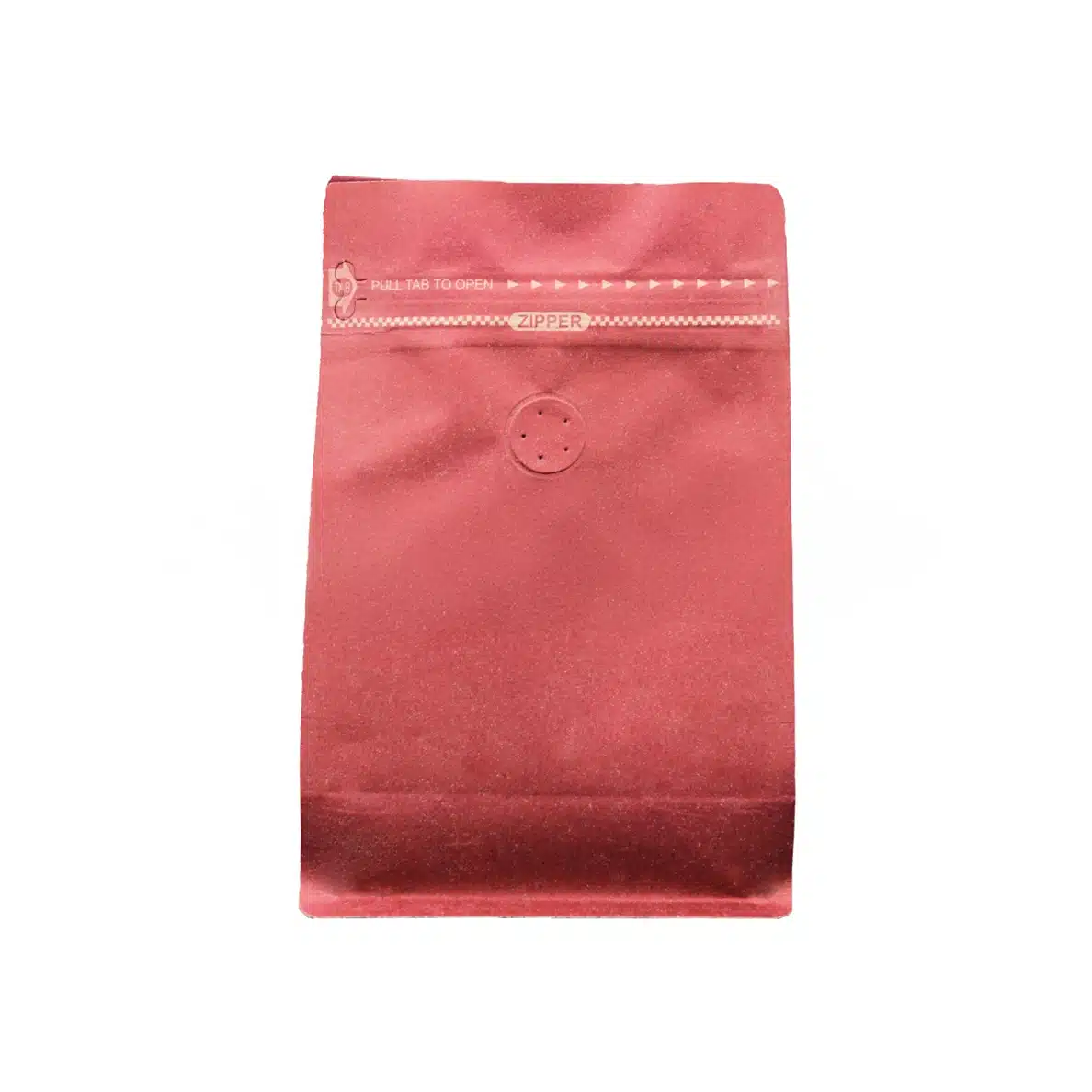 stazak-blokbodem-kraft-rood-ventiel-front-zipper-ALU-vrij
