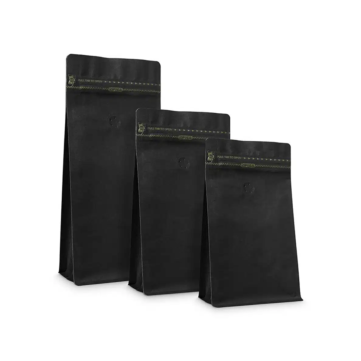 stazakken-blokbodem-kraft-zwart-ventiel-front-zipper-ALU-vrij