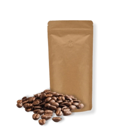 koffiezakken