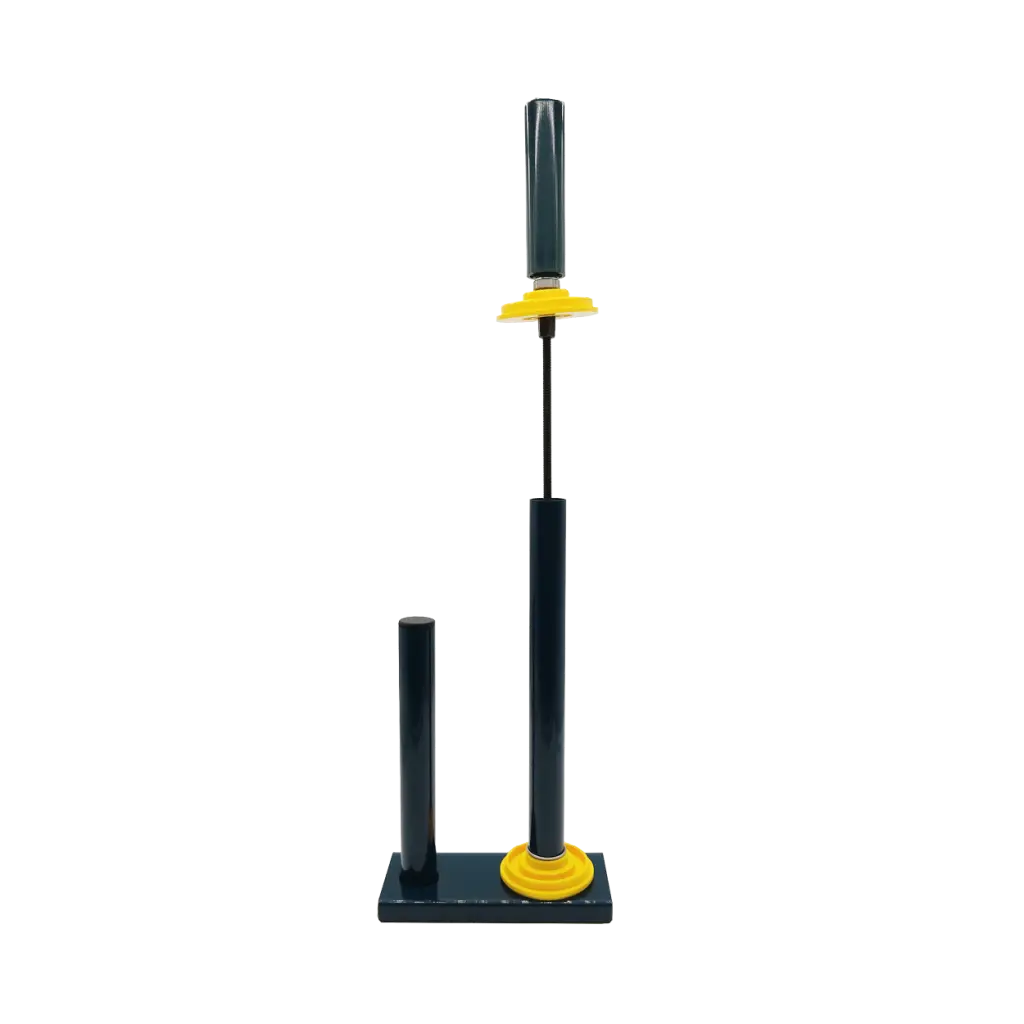 Logistiek & magazijn, foliedispenser handwikkelfolie